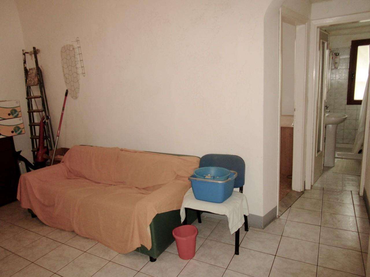  - foto 11