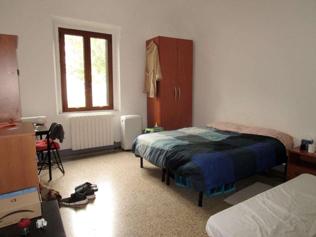  - foto 12