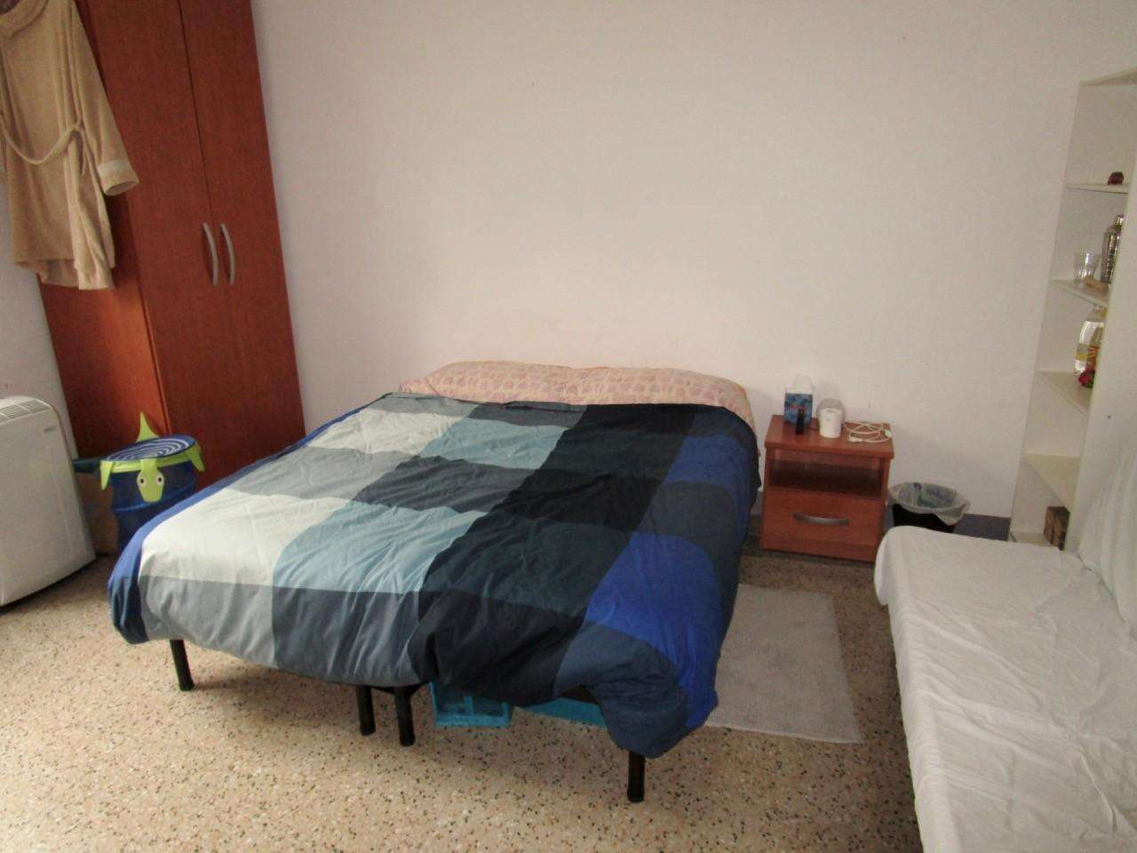  - foto 13
