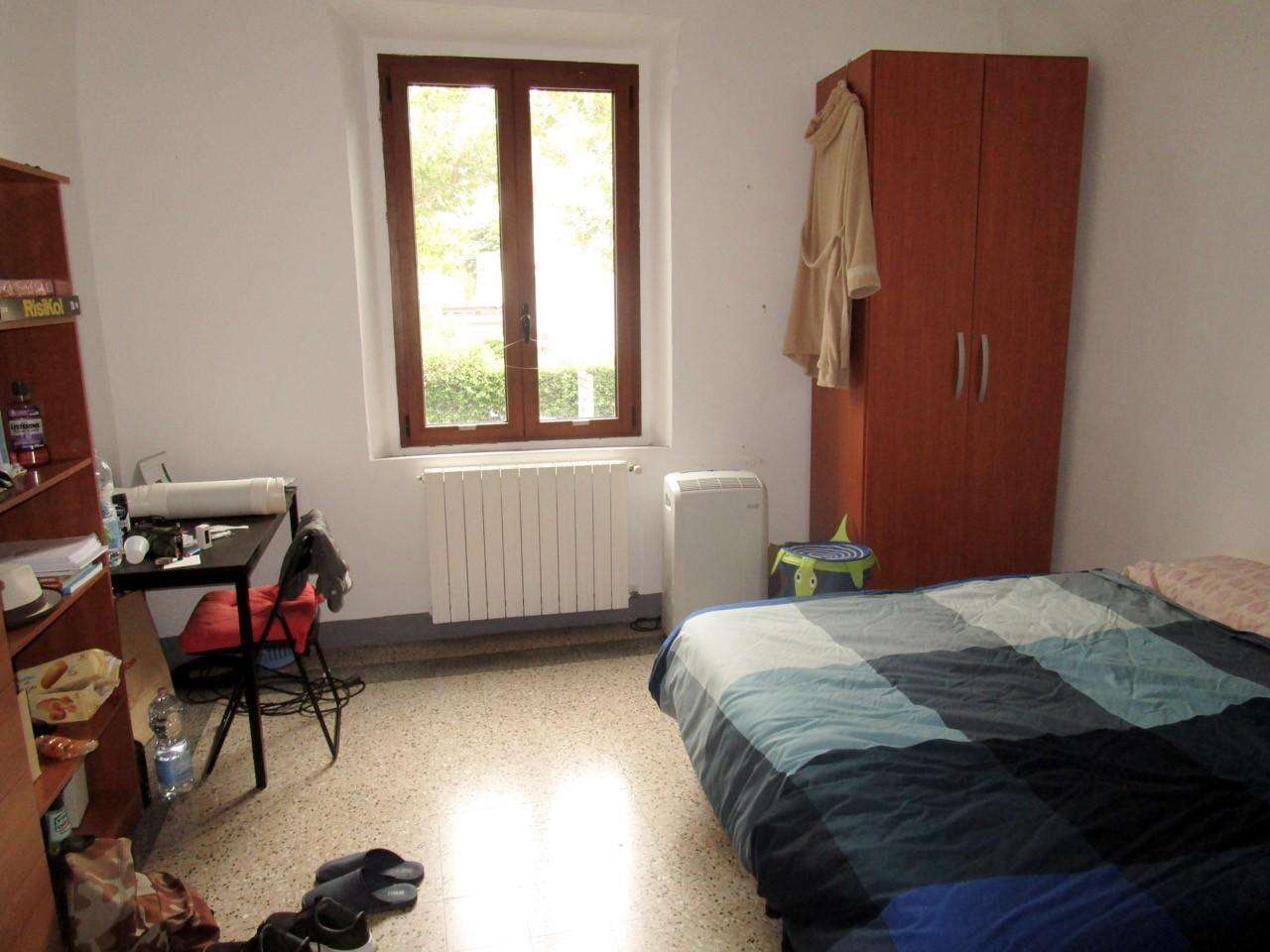 - foto 14