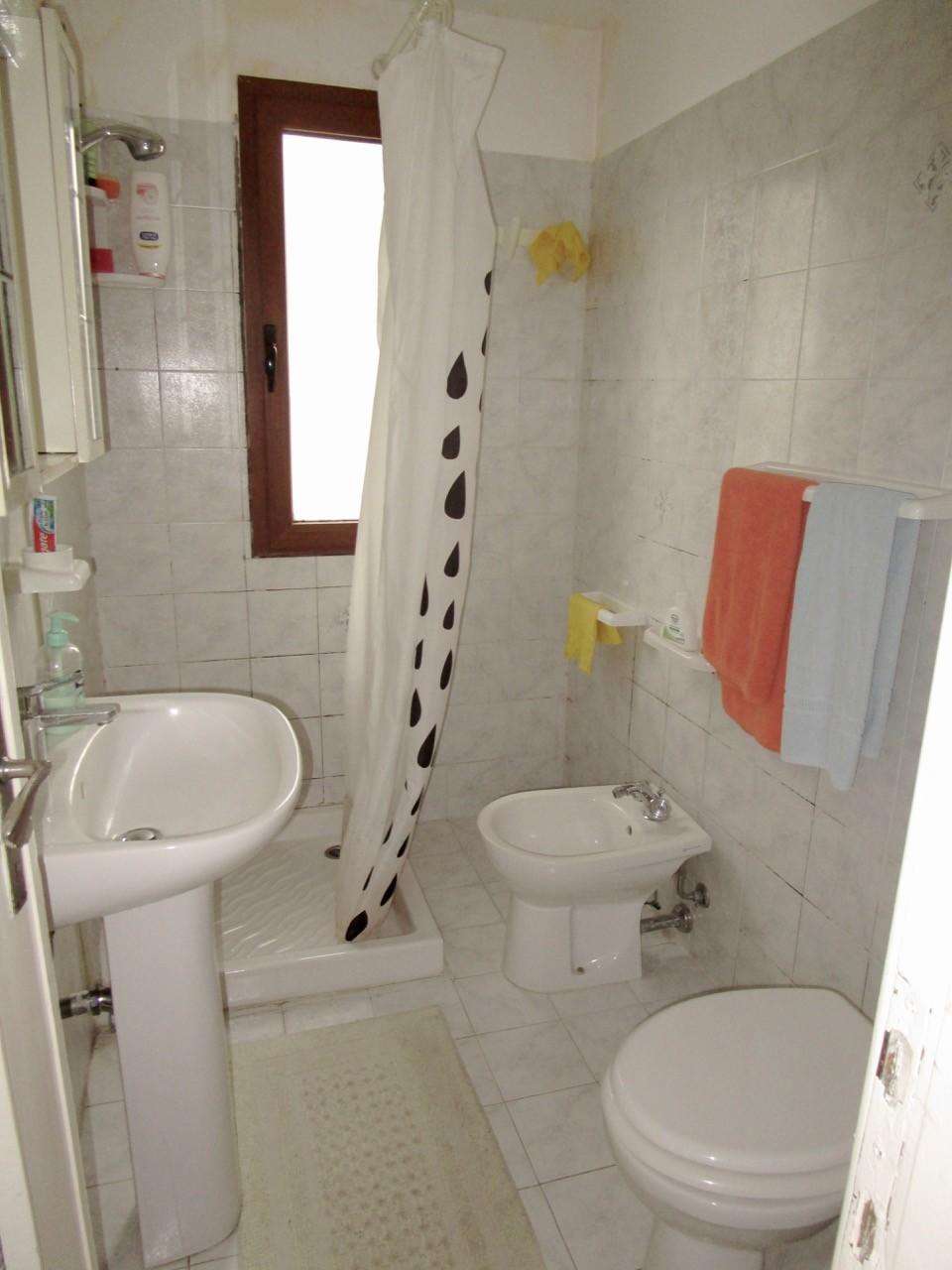 - foto 16