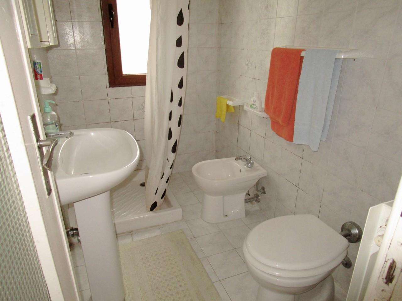  - foto 17