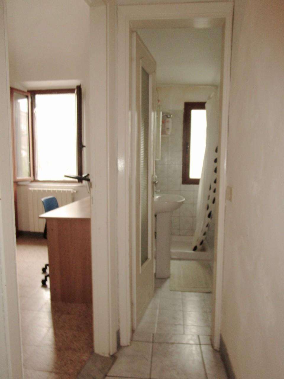  - foto 18