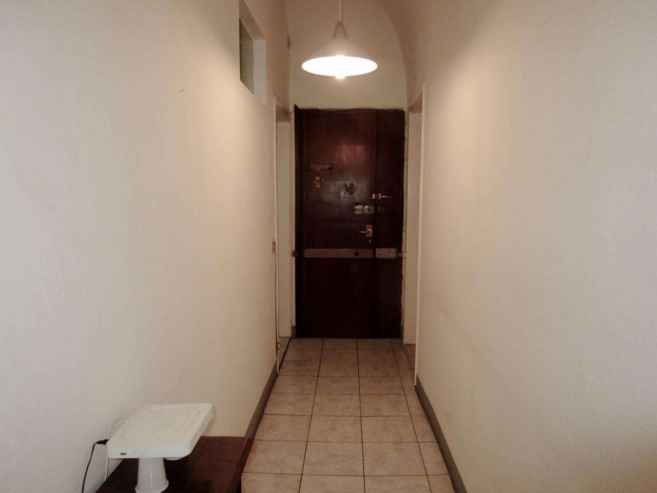  - foto 19