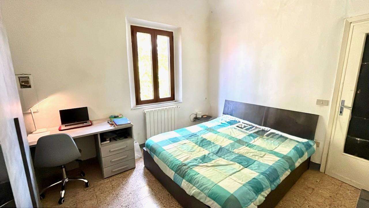  - foto 3