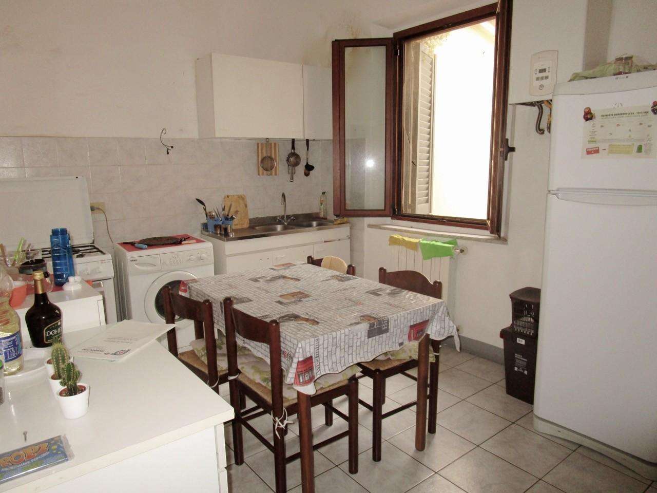  - foto 5