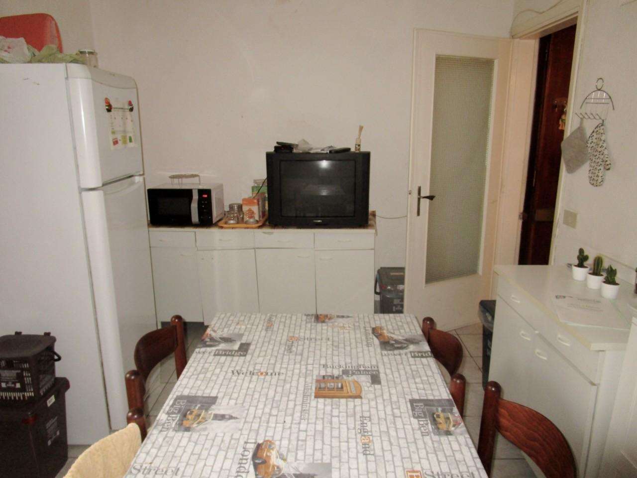 - foto 7