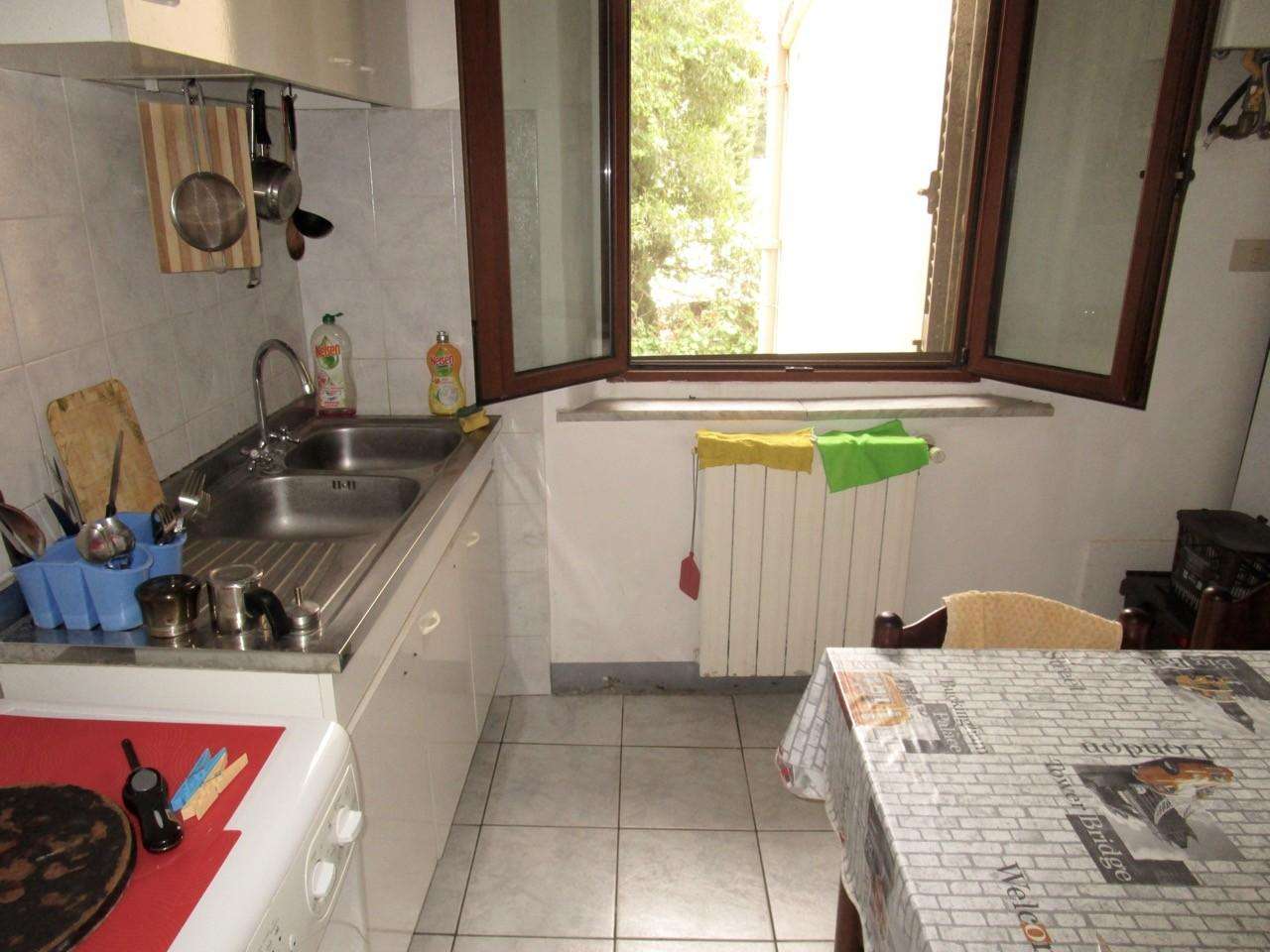  - foto 8