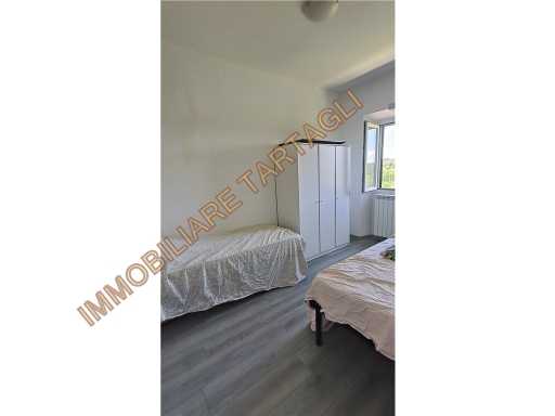  - foto 13