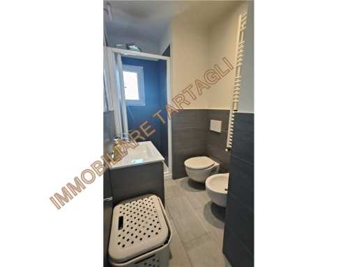  - foto 15