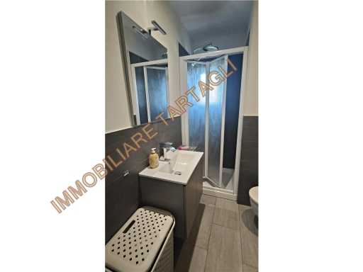  - foto 17