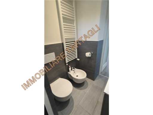  - foto 18
