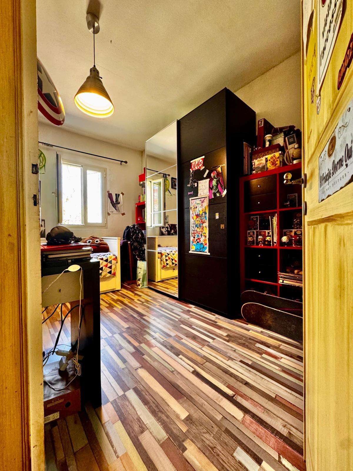  - foto 20