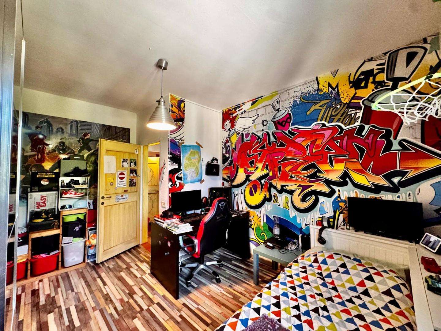  - foto 21