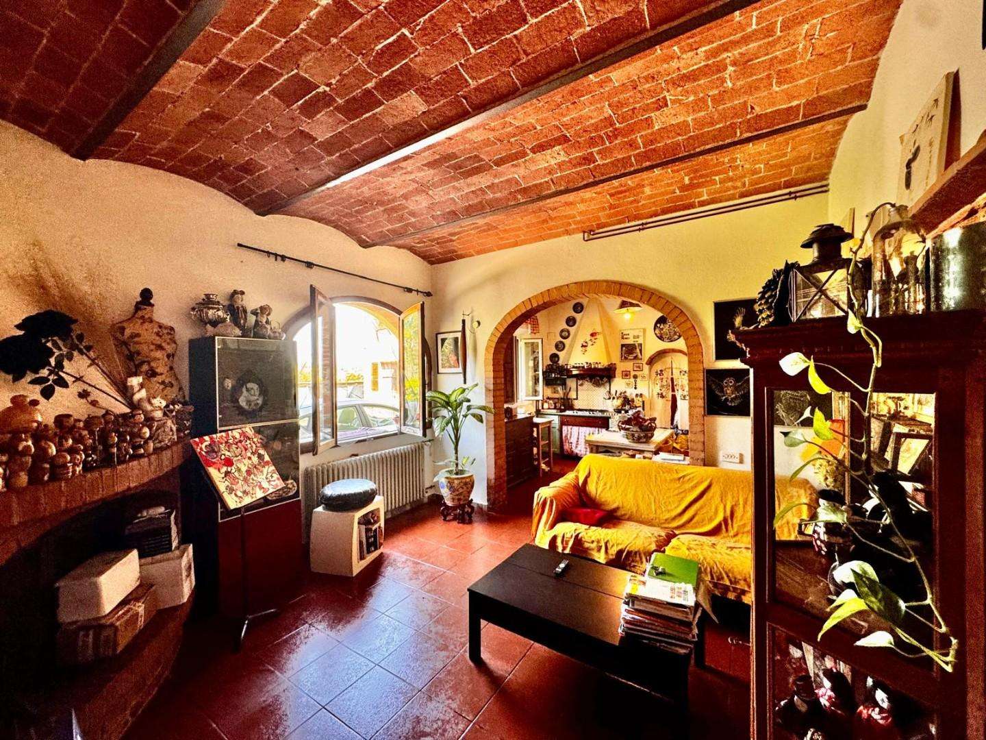  - foto 3