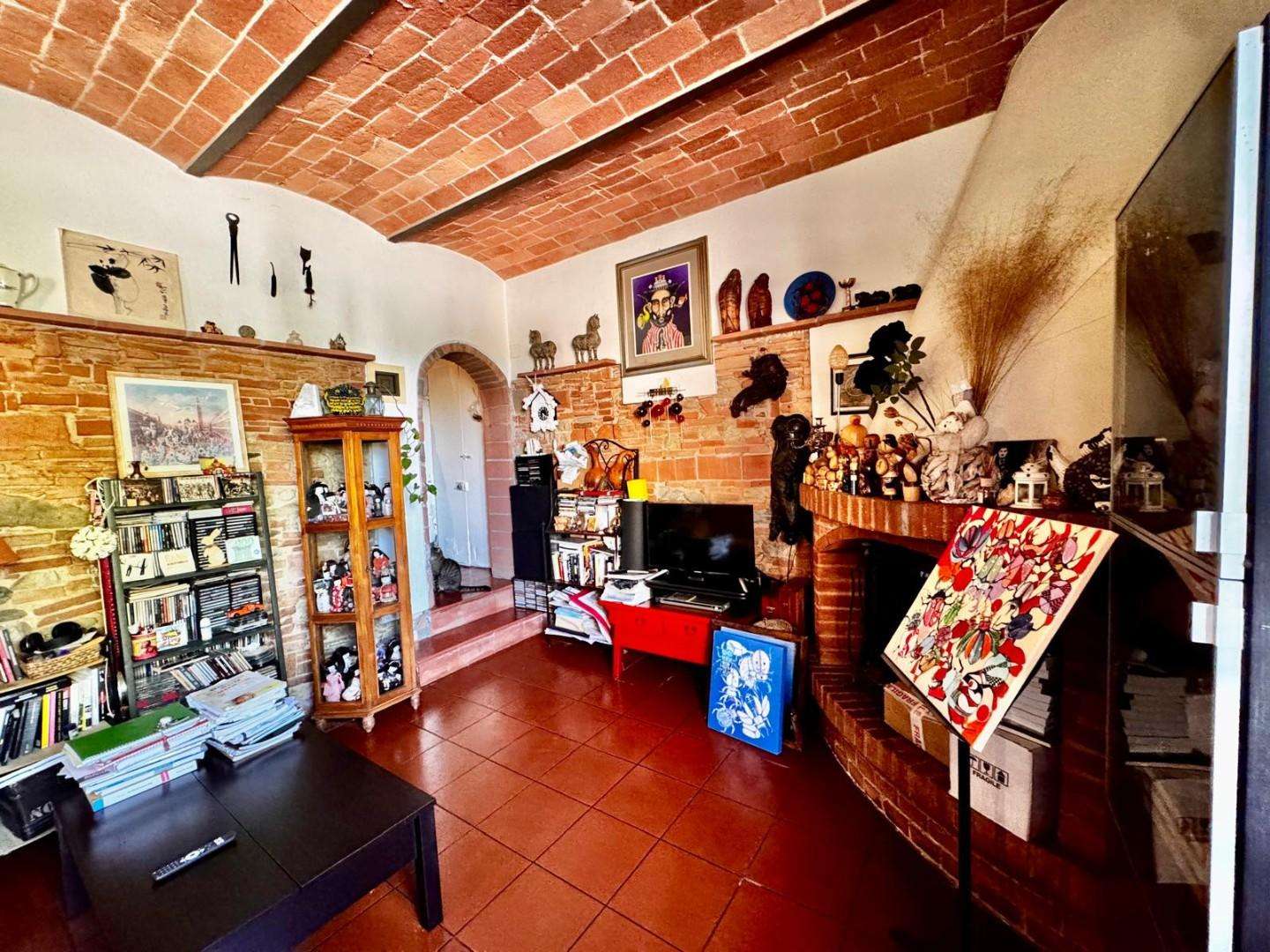  - foto 5