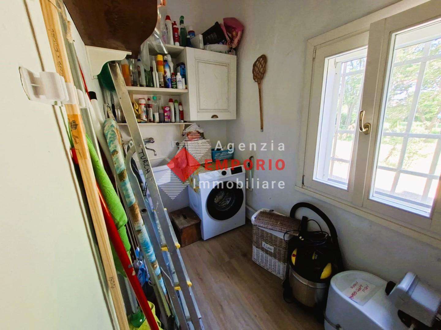  - foto 12