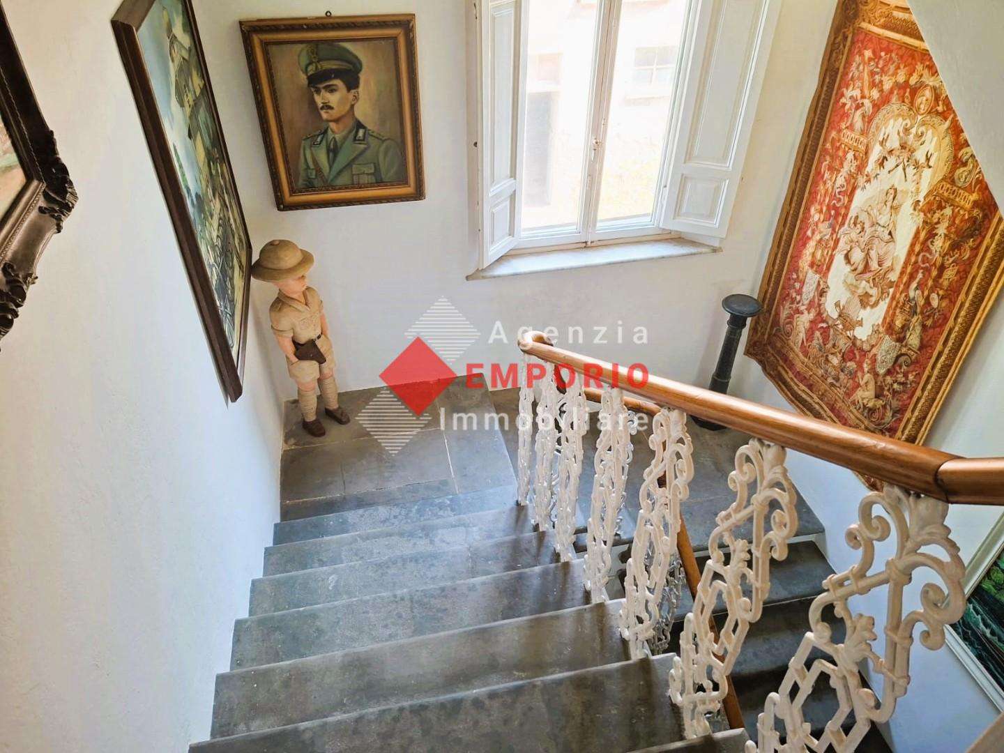  - foto 17