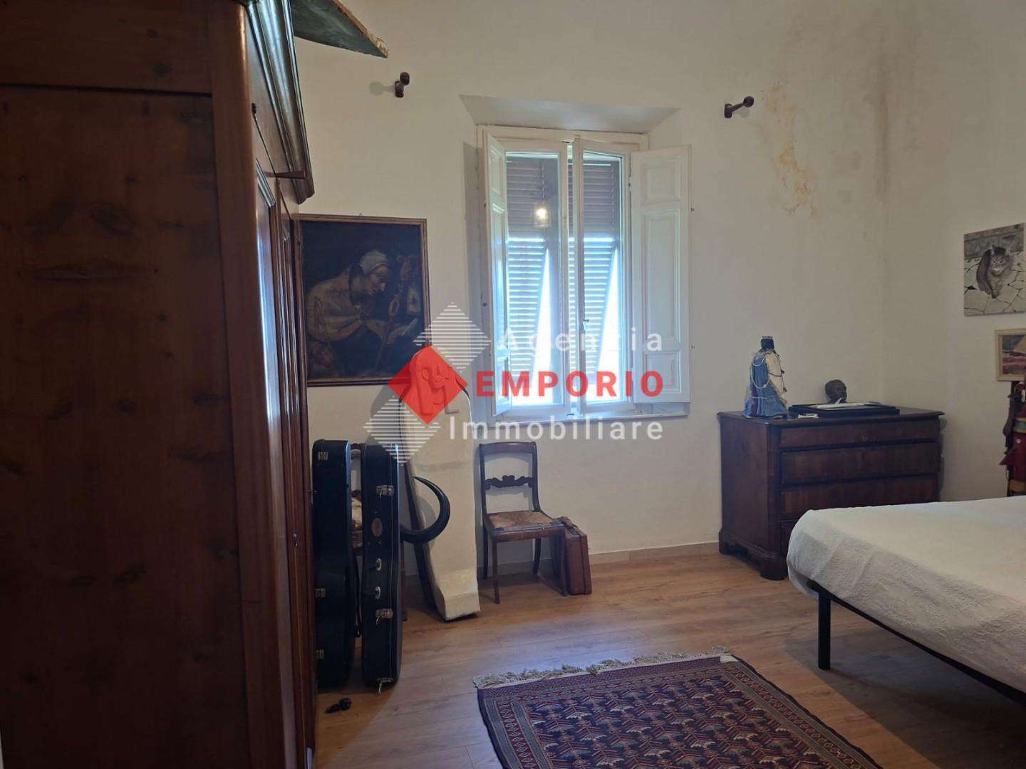  - foto 19