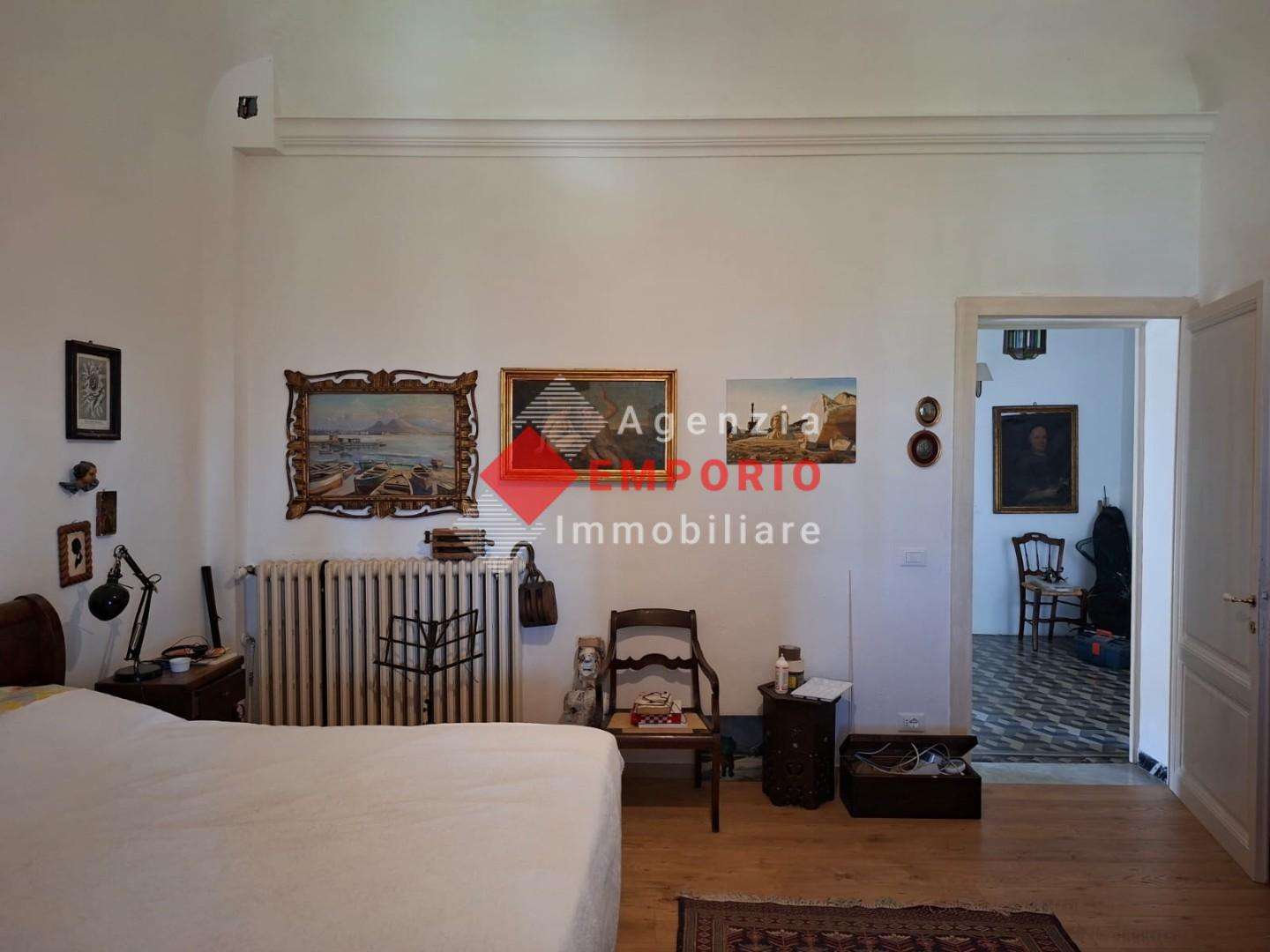  - foto 20