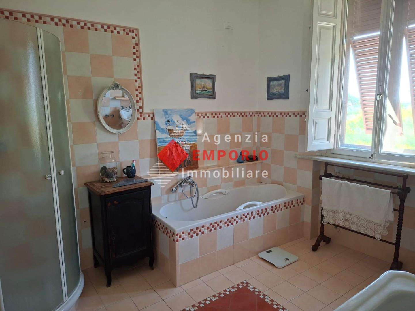  - foto 21