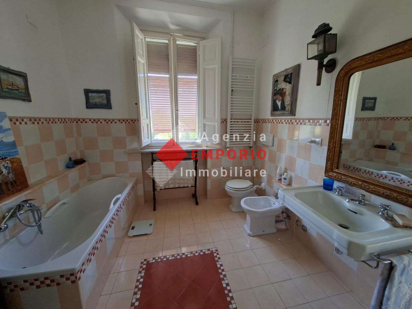  - foto 22