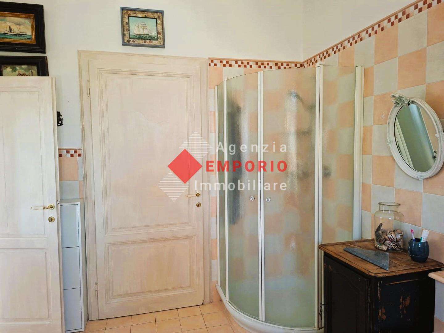  - foto 26
