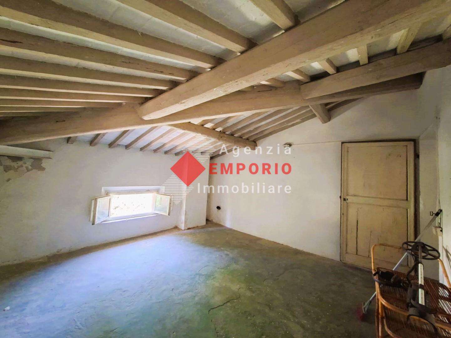  - foto 30