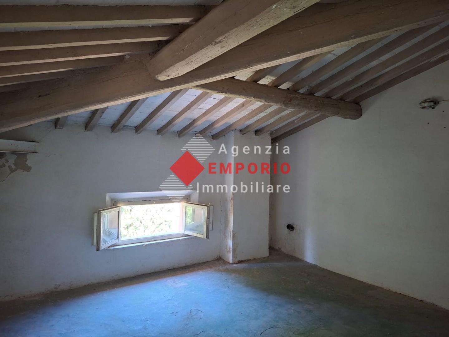  - foto 31