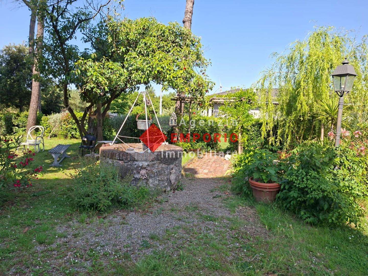  - foto 33