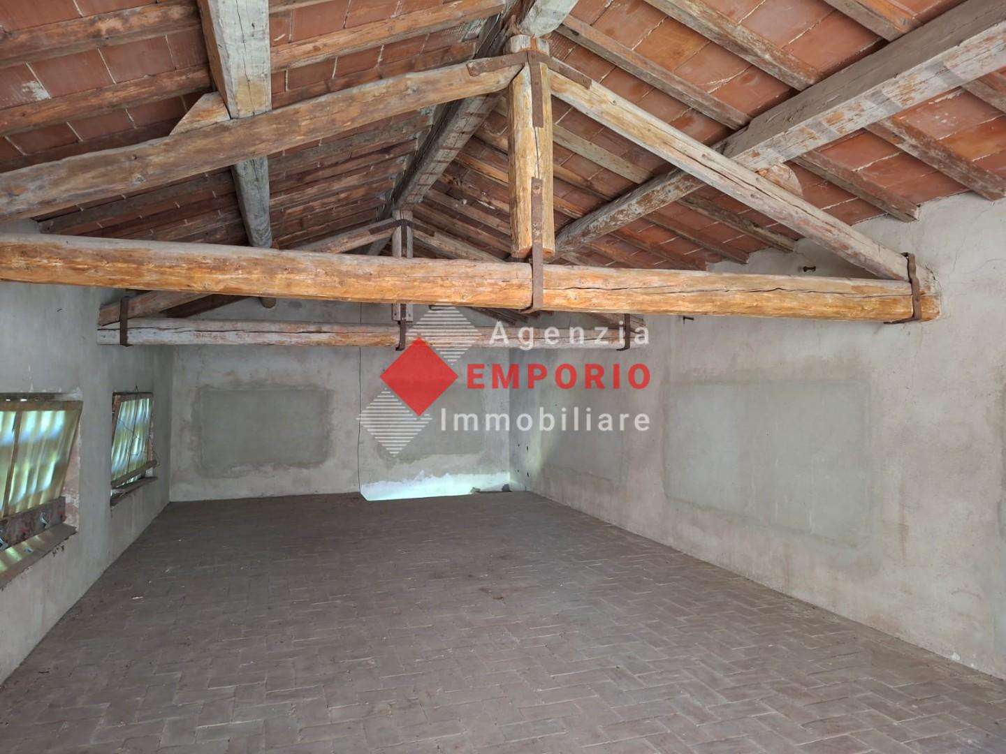  - foto 37