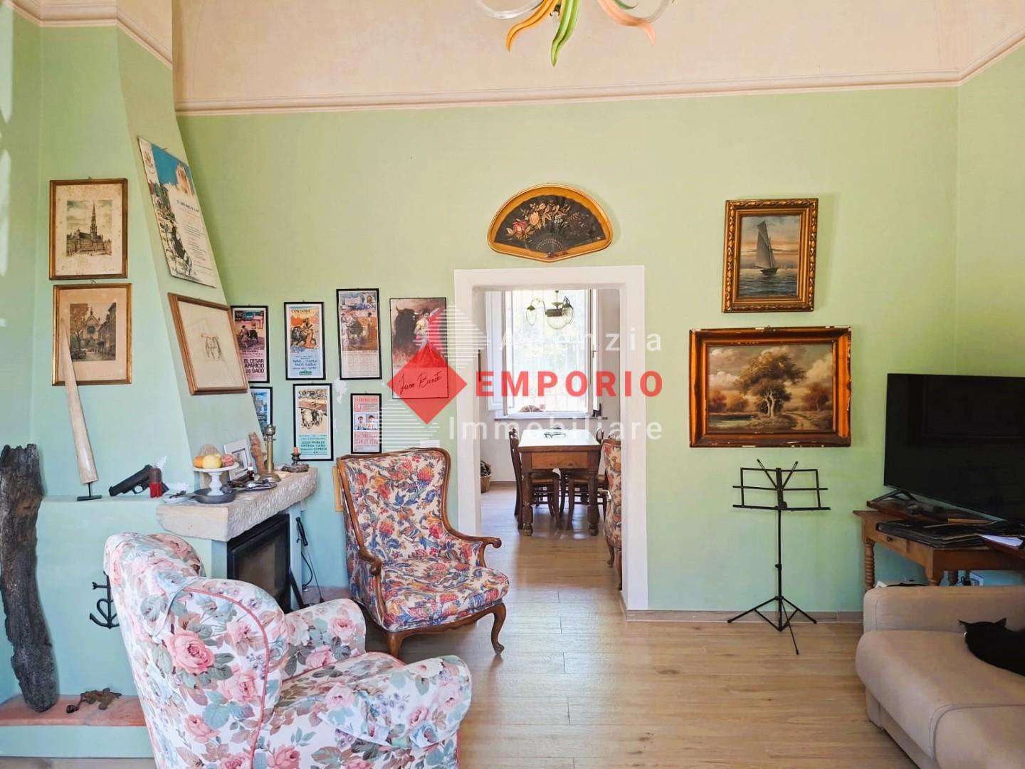  - foto 5