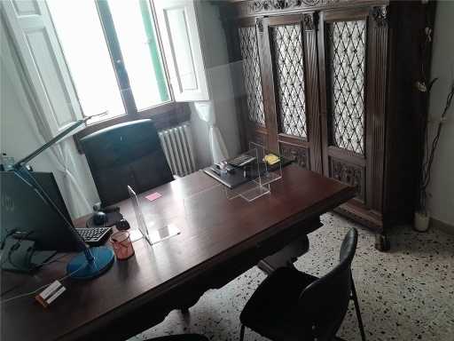  - foto 11