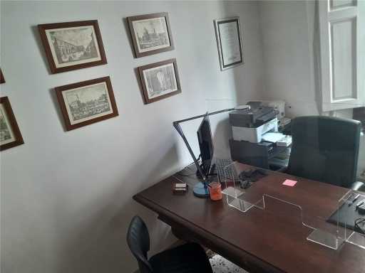  - foto 4