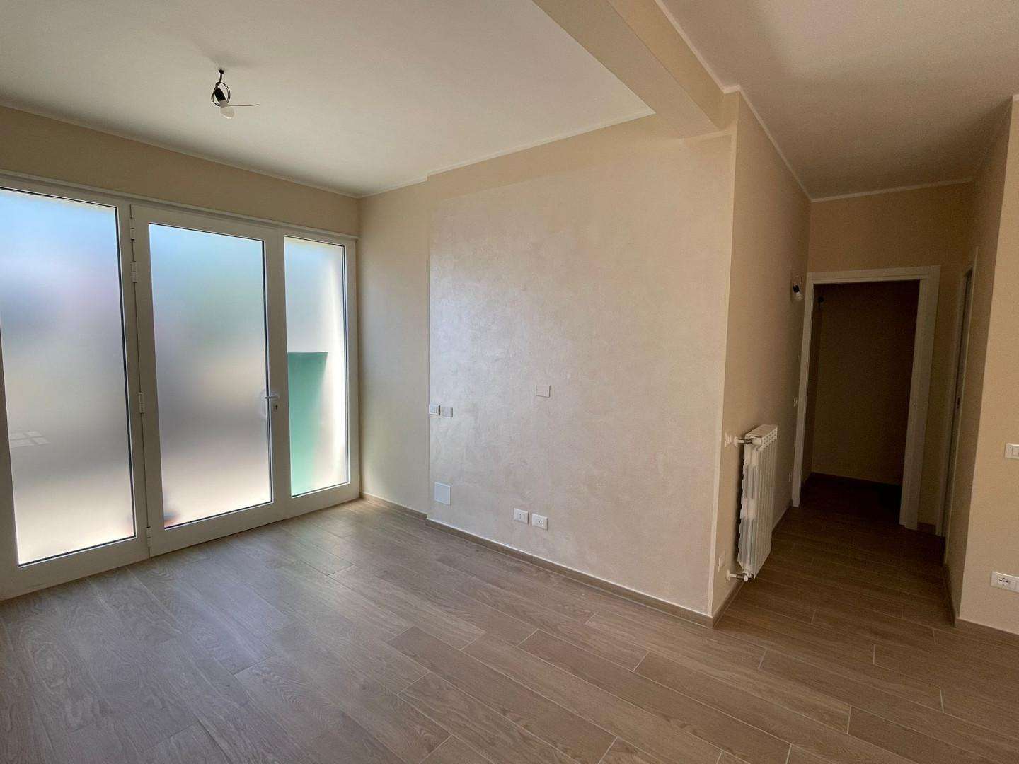  - foto 11