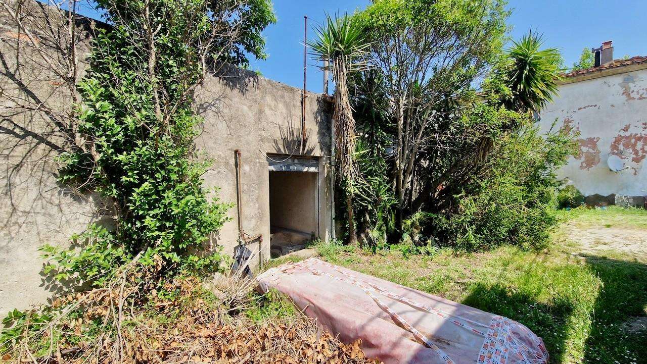  - foto 29