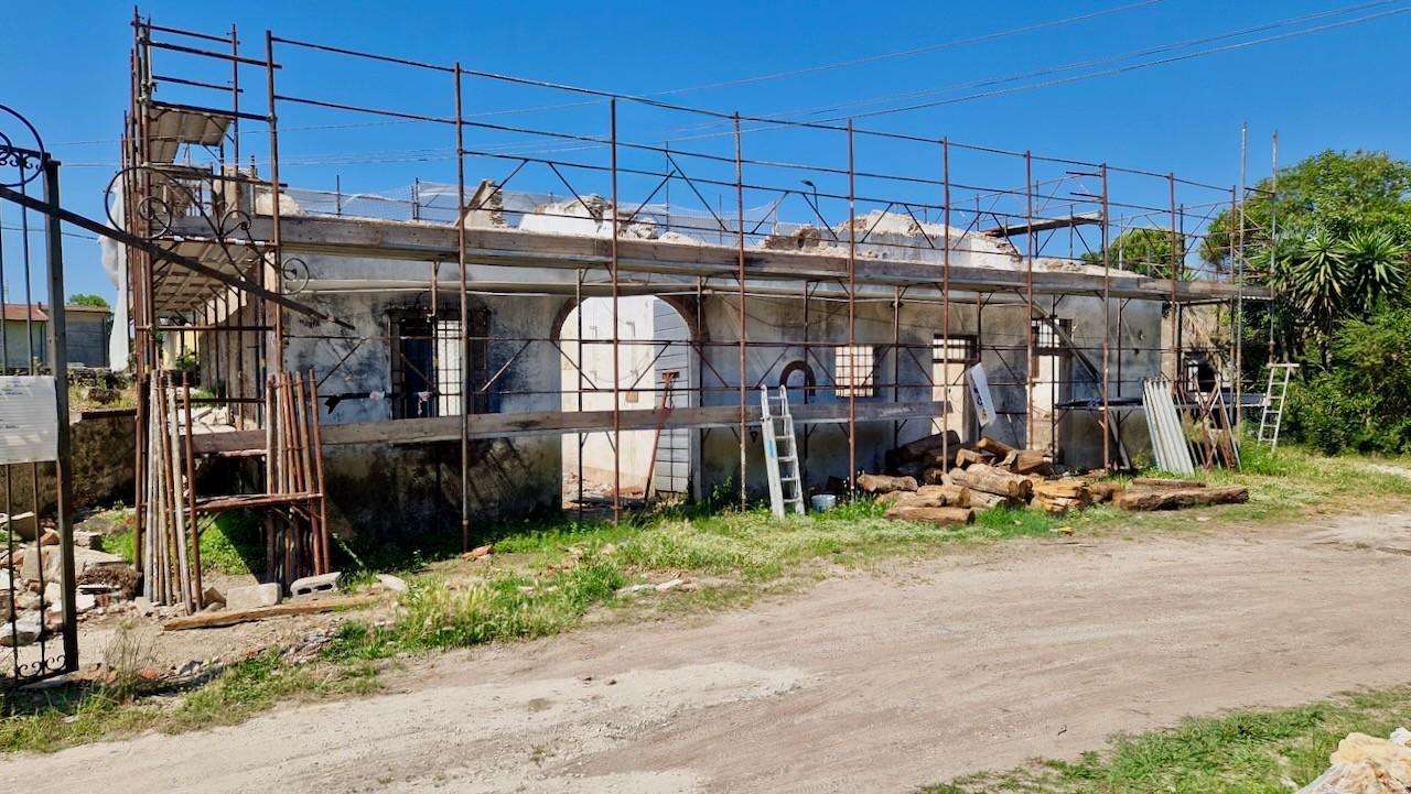  - foto 12