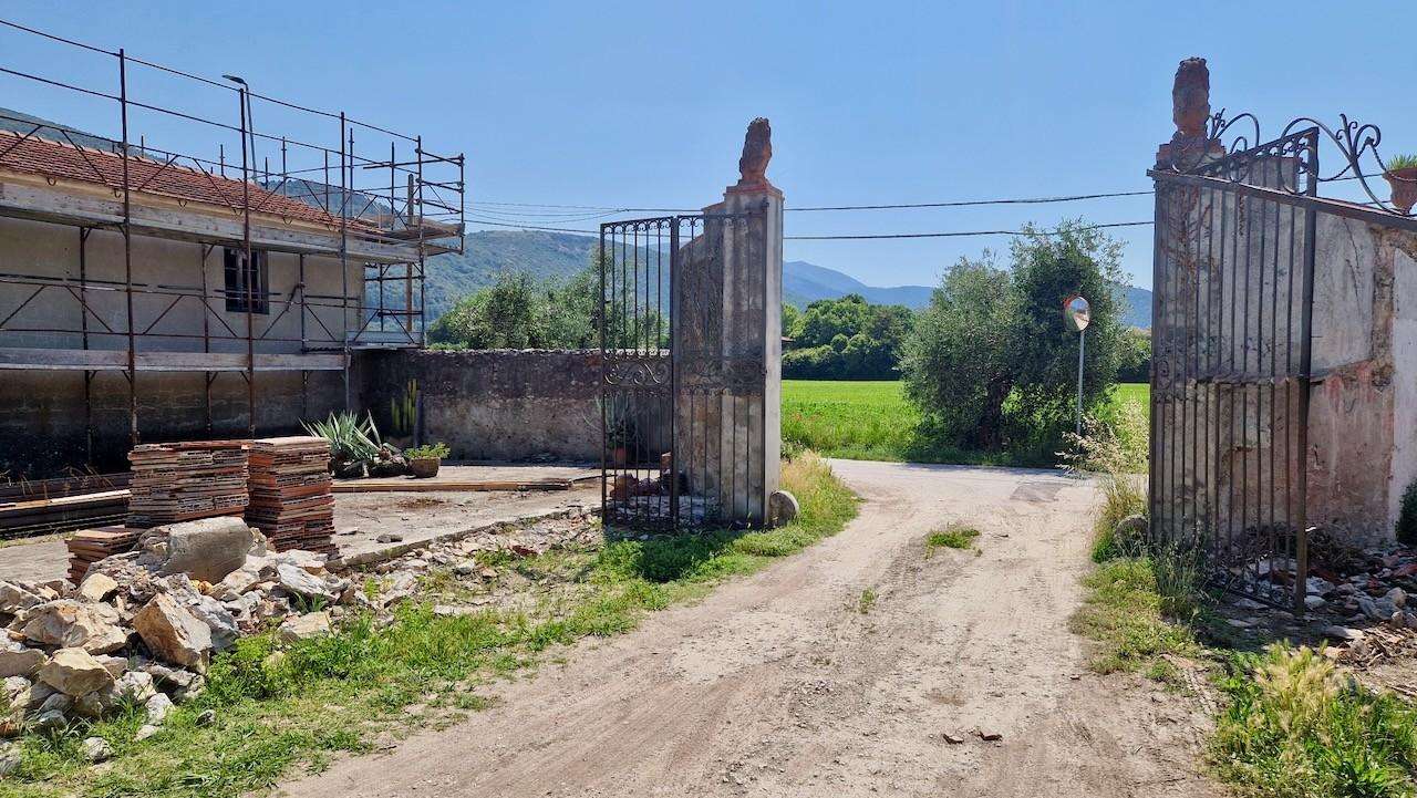  - foto 15