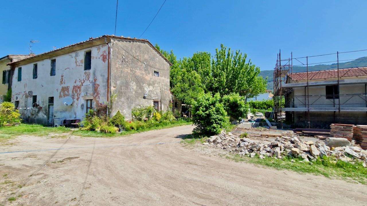  - foto 23
