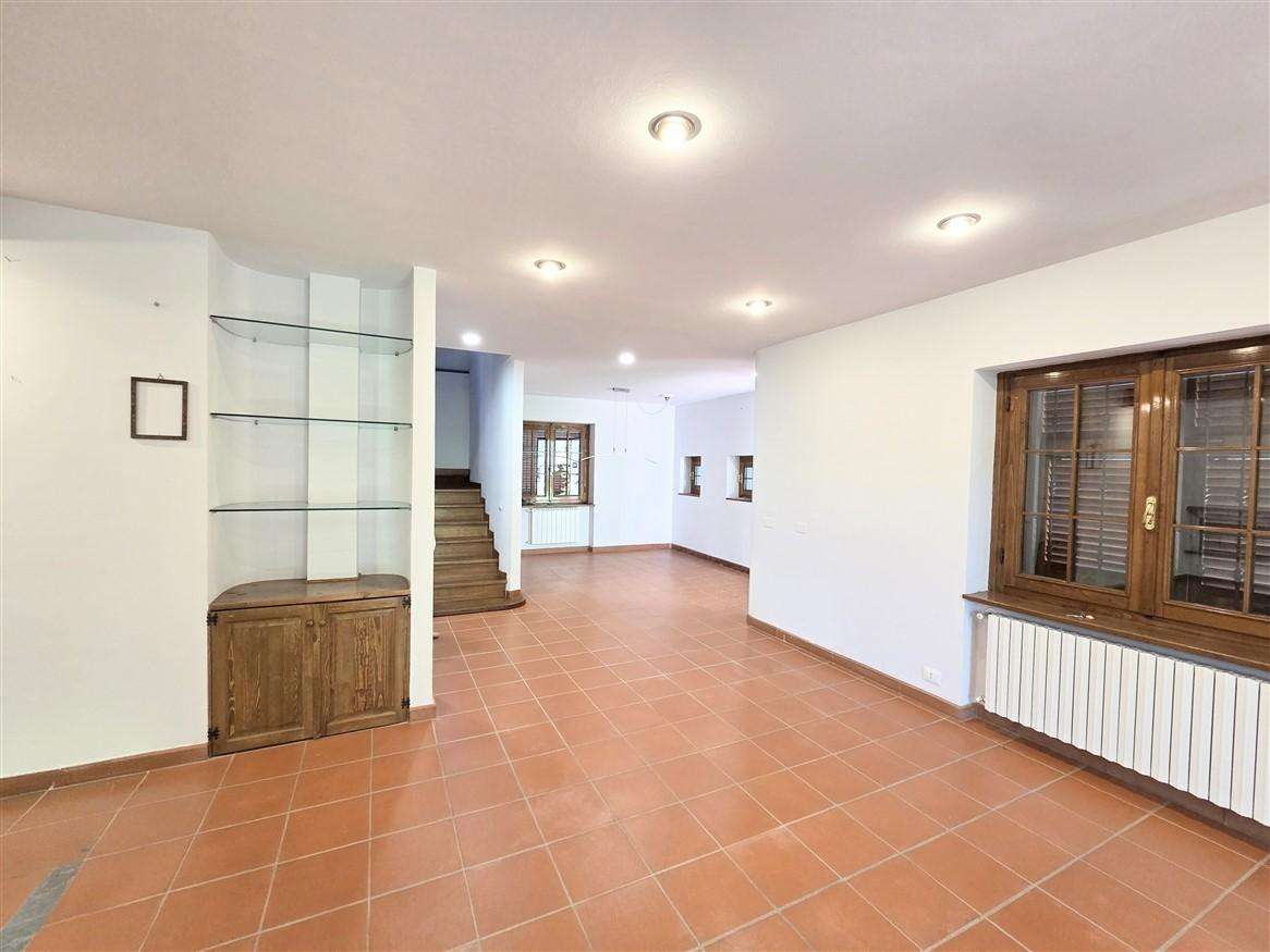  - foto 20