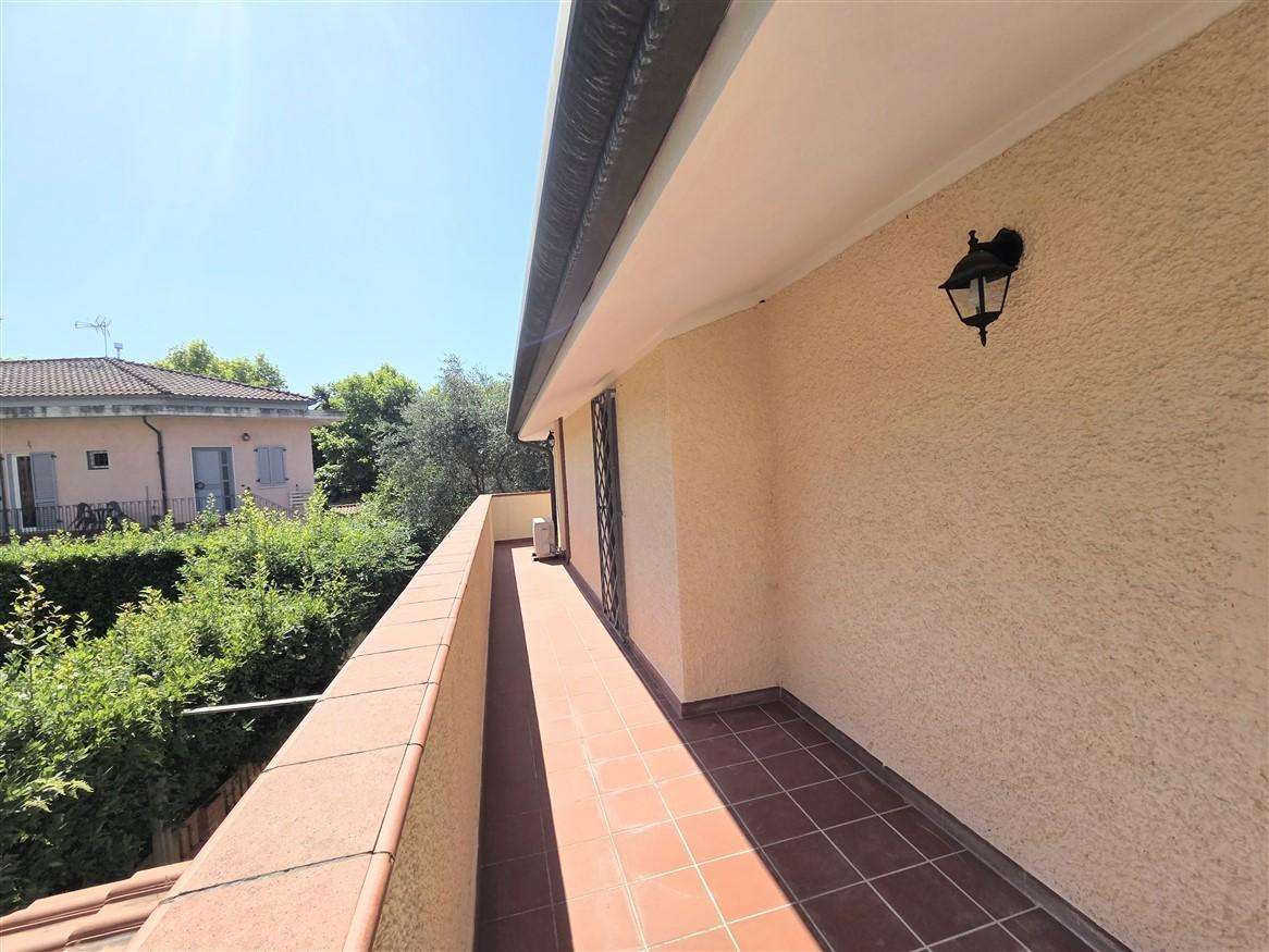  - foto 32