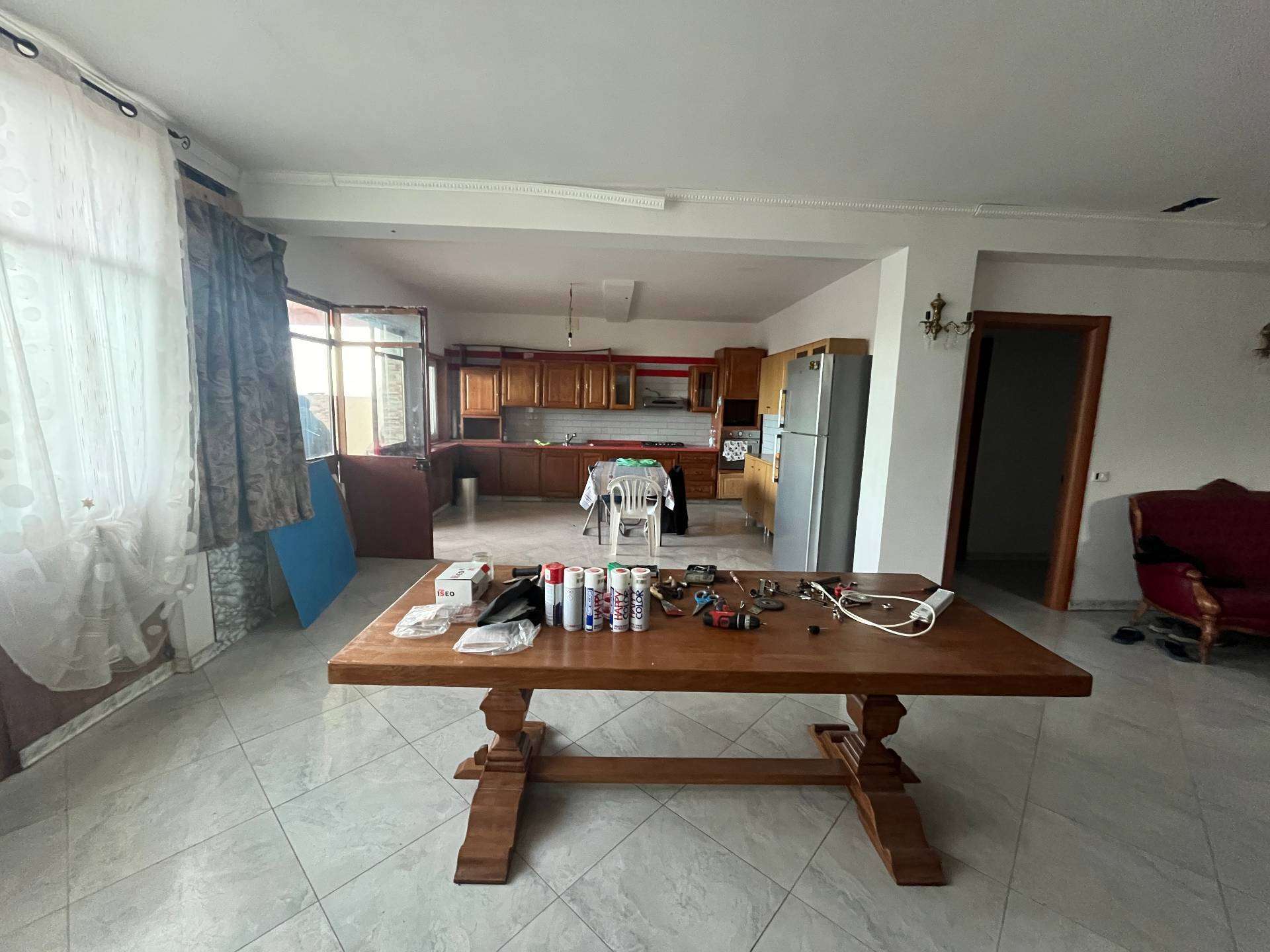  - foto 11