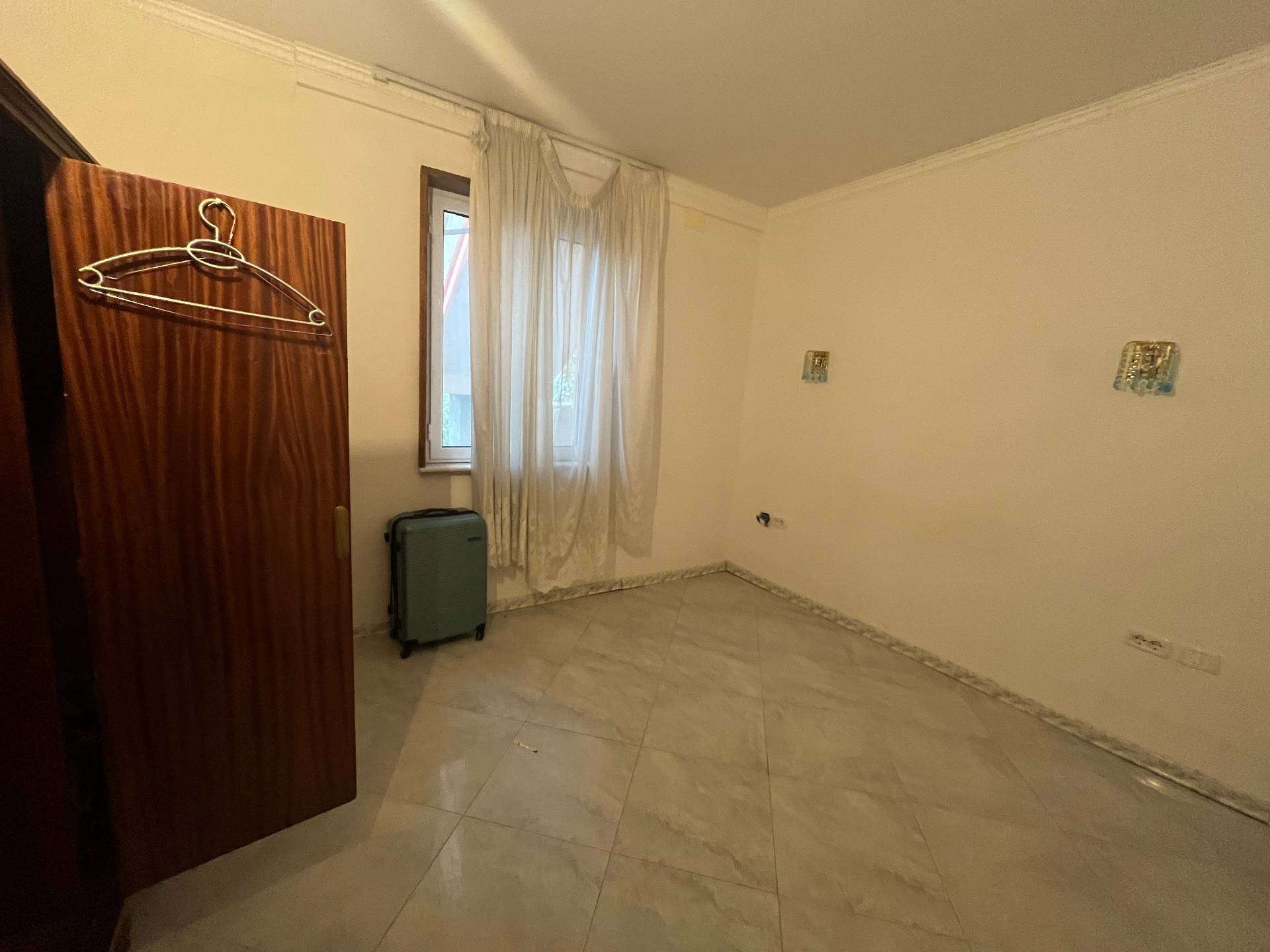  - foto 14
