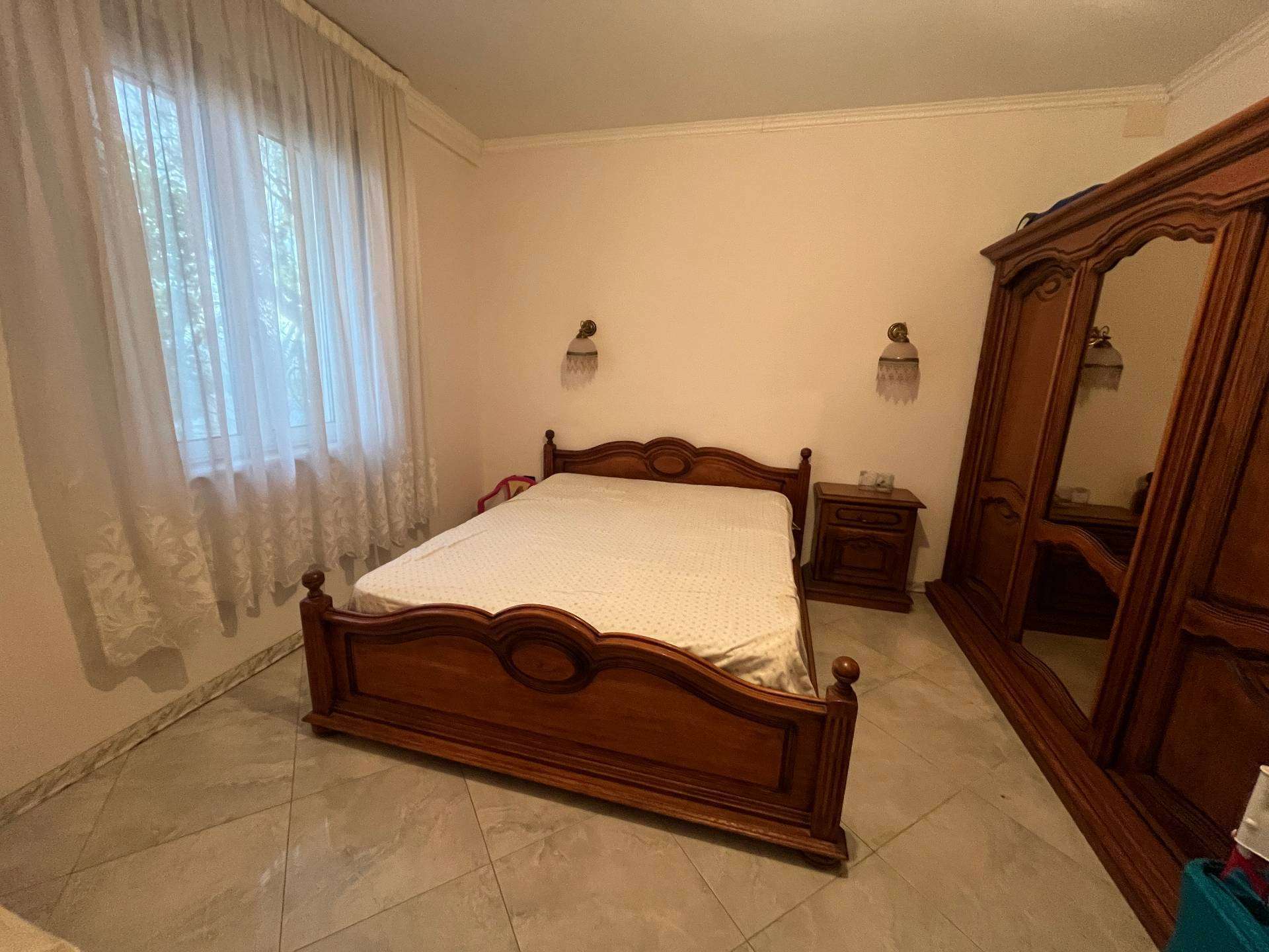  - foto 15