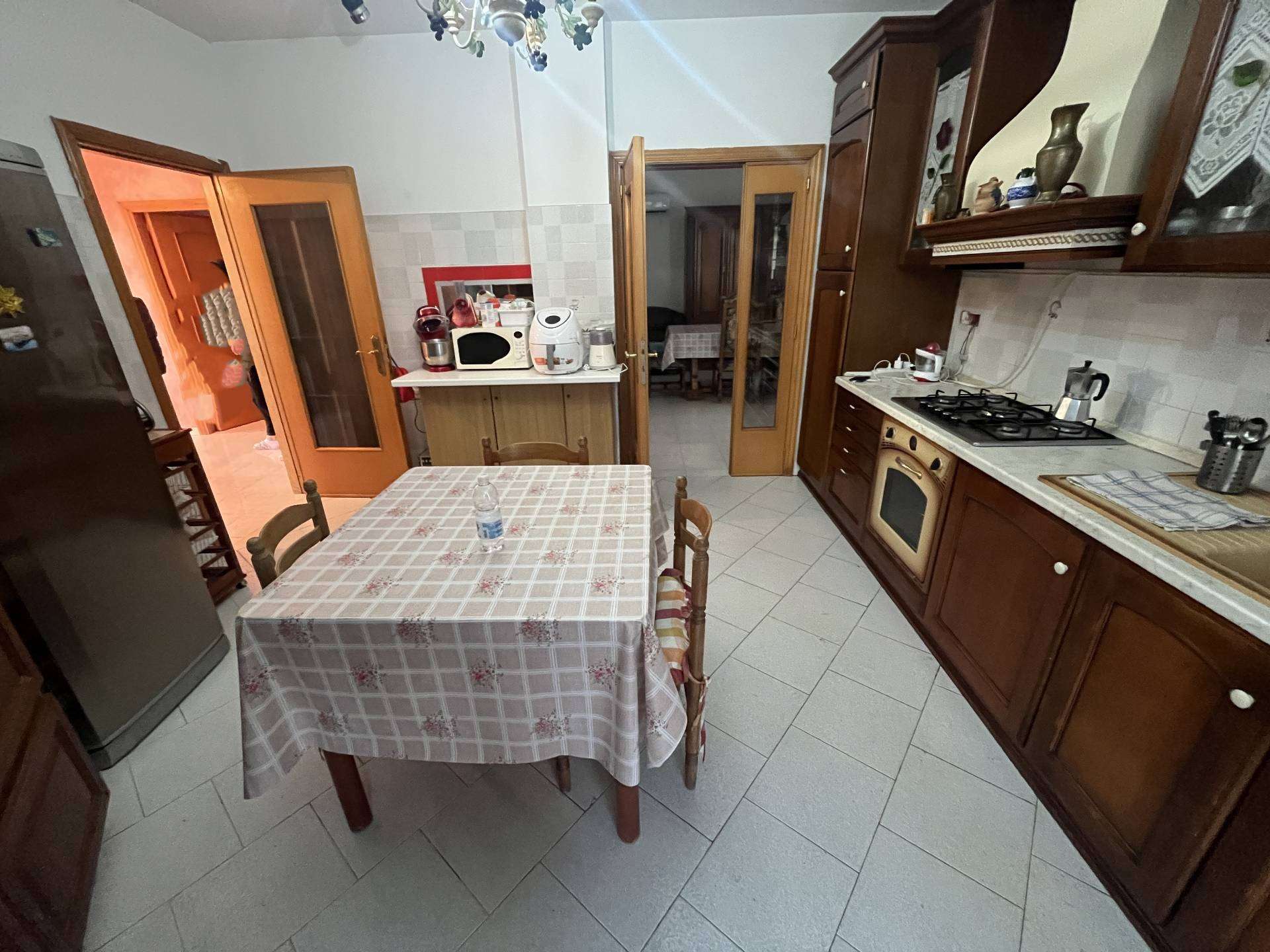  - foto 21