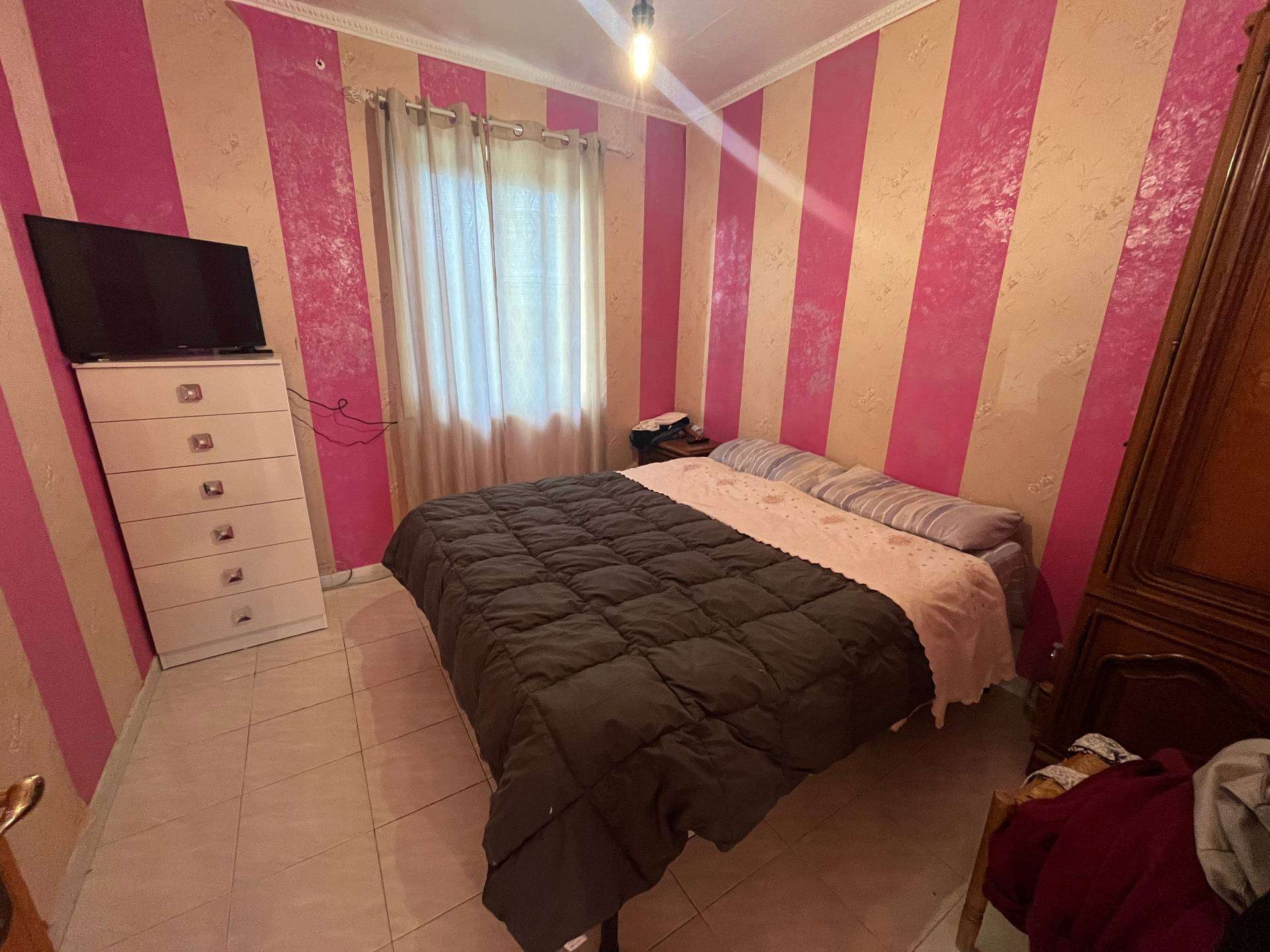  - foto 27