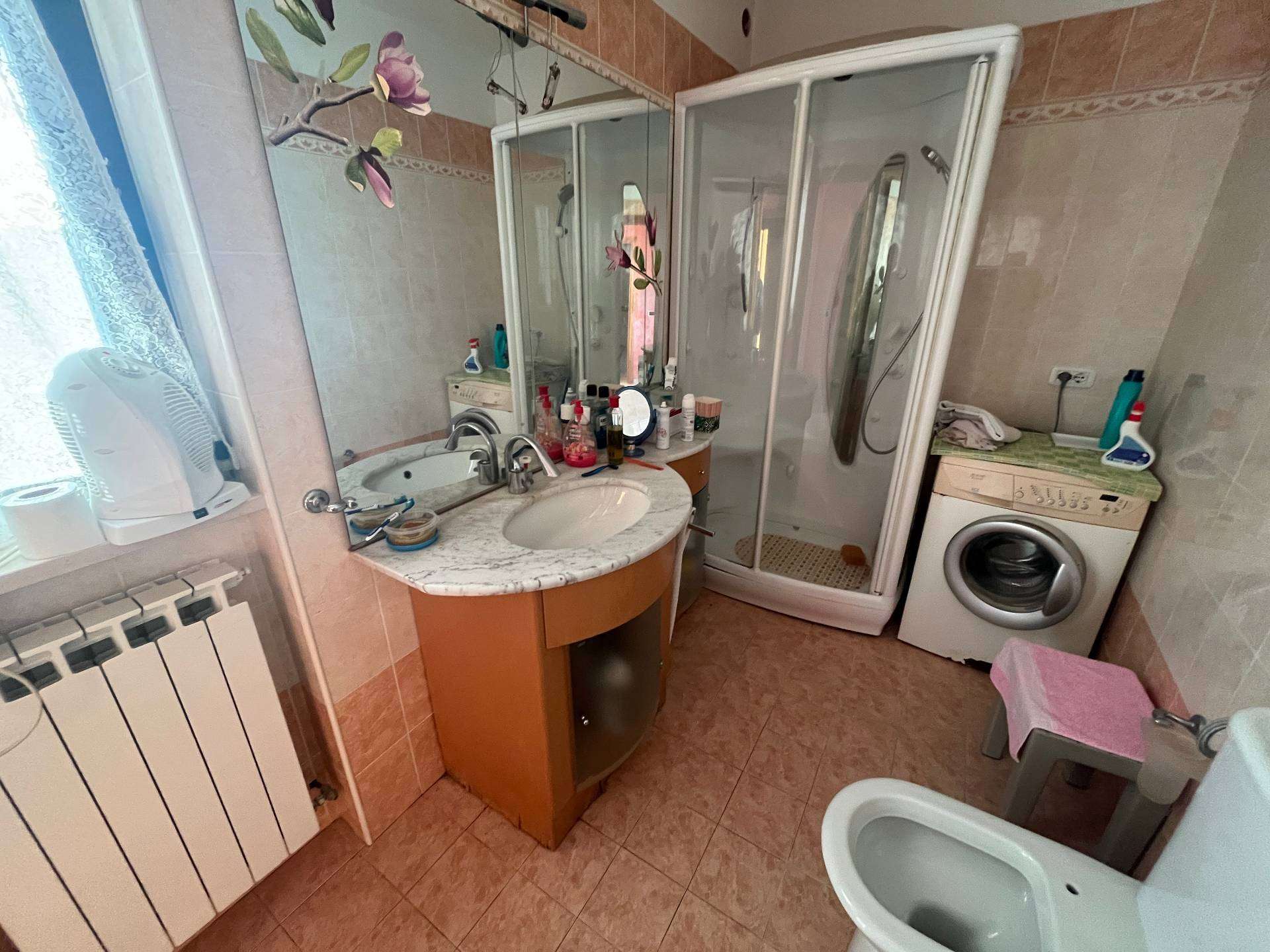  - foto 29