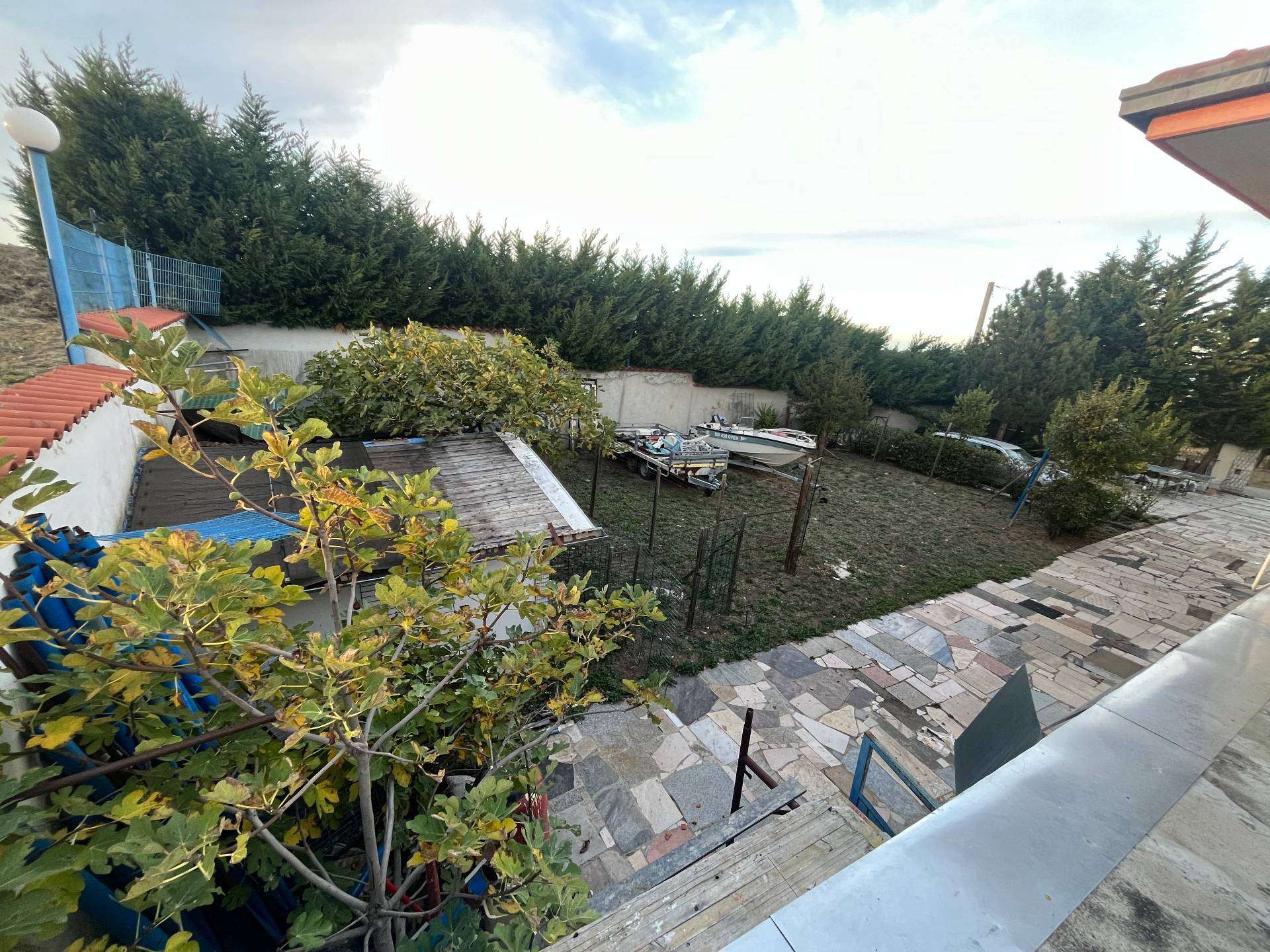  - foto 32
