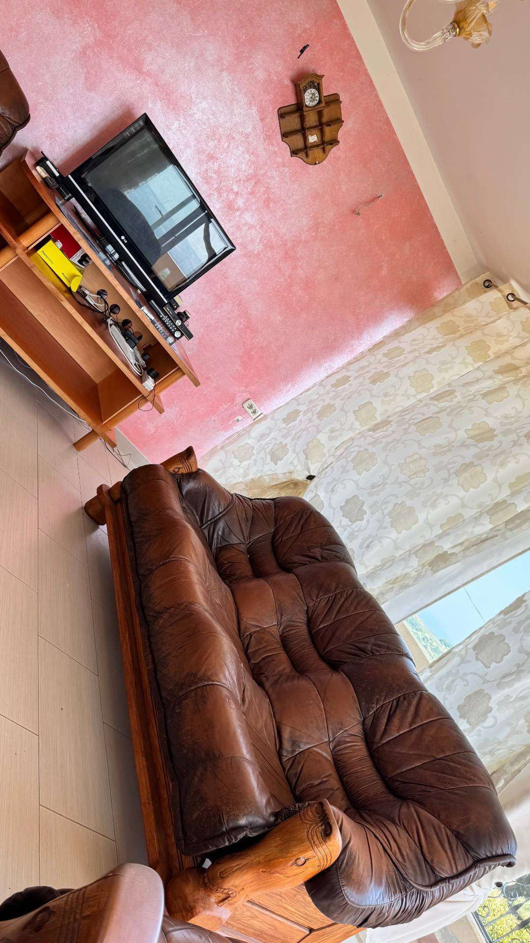  - foto 43