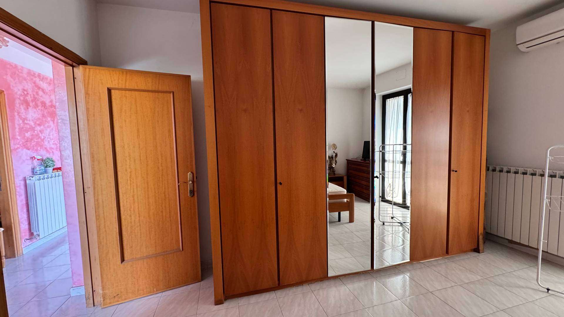  - foto 45